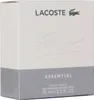 Lacoste Essential Woda toaletowa, 75 ml Podgląd zdjęcia produktu 5