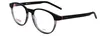 Hugo Boss HG 1129 08A Größe: 50 Produktbild-Vorschau 3
