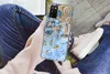 MuchoWow® Handyhülle Schutzhülle Hülle für Samsung Galaxy Produktbild-Vorschau 3