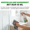 Pastaclean Super Konzentrat - Kraftvoller Allzweckreiniger Produktbild-Vorschau 3