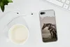 MuchoWow® Handyhülle Schutzhülle Hülle für iPhone 8 Pferde Produktbild-Vorschau 6