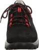 Waldläufer Wander- & Bergschuhe Damen 31383434323537 Produktbild-Vorschau 7