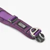 Dog Copenhagen V3 Explorer Collar Purple Passion S Produktbild-Vorschau 4