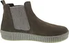 Gabor Chelsea Boots Damen 32303937343338 Braun 41 EU Produktbild-Vorschau 47