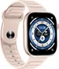 INF Multifunktionale Smartwatch mit Bluetooth Anrufen, Produktbild-Vorschau 8