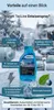 TecLine Enteiserspray Sprühflasche 500 ml Produktbild-Vorschau 6