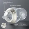 Tommee Tippee Closer To Nature Starter Kit biberon con Anteprima dell’immagine prodotto 14