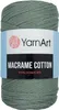 Fil de coton macramé 4 x 250 g 794 Voir les images du produit 2