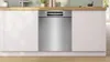 Bosch Serie 4 SMU4ECS28E, Unterbau, Standardgröße (60 cm), Produktbild-Vorschau 14