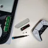Seagate FireCuda 530R 2 TB mit Kühlkörper, SSD, (PCIe 4.0 Produktbild-Vorschau 7