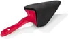 Streichset Paint Maxx Pro 5-tlg. Rot Rolle Maler Pinsel Produktbild-Vorschau 16