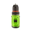 Procraft PA12Pro-1b Produktbild-Vorschau 7