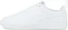 Puma Sneaker 384311-01 in White color size 39 Náhled obrázku produktu 18