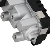 Stellelement Turbolader for Ford Ranger TKE 2.2 TDCi 4x4 Produktbild-Vorschau 5