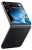 Xiaomi MIX Flip 17,4 cm (6,86 Zoll) Dual-SIM 5G 12 GB 512 Produktbild-Vorschau 6