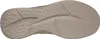 The image shows the sole of a shoe, highlighting its tread pattern and texture. Anteprima dell’immagine prodotto