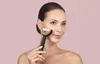 Micro Needle Face&Body Roller 8in1 Geske mit APP (grau) Produktbild-Vorschau 7
