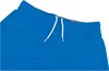 Puma Teamrise Shorts Kinder - Royal Produktbild-Vorschau 6