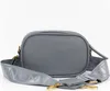 Valentino Shoulder Bag VBS7UE01G in BLACK color size Talla Anteprima dell’immagine prodotto 37