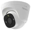 Reolink RP-PCT8M, IP bezpečnostná kamera, Vnútorné a Náhľad obrázku produktu 3