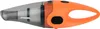 Sthor 82954, Lithium-ion (Li-ion), 7.4 V, 400 g, 1 kusov Náhľad obrázku produktu 7