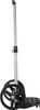 reisenthel citycruiser Einkaufstasche Trolley Produktbild-Vorschau 18