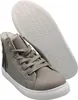 Planets 046 Winterschuhe Kinder Produktbild-Vorschau 4