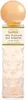SAPHIR My Future Women EDP 50ml Voir les images du produit 2