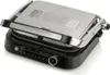 Hisense Weissware CONTACT GRILL 2100W (HCG2100S ED) Podgląd zdjęcia produktu 5