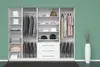 Hettich 9132916, Stahl, 63 mm Produktbild-Vorschau 5