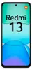 Xiaomi Redmi 13 6/128Gb Rose/ Pearlpink 56126 Voir les images du produit 14