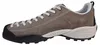 Mojito, Lifestyle-Schuh – Scarpa 330-cigar/47 (12 UK) Produktbild-Vorschau 8