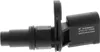 VEMO Nockenwelleposition Sensor für VW Golf IV Schrägheck Produktbild-Vorschau 14