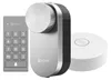 EZVIZ DL01 Pro + DL01CP + A3 Kit kit di sicurezza domestica Anteprima dell’immagine prodotto 16