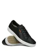 Ecco Boty Lace, 43000401001 Náhled obrázku produktu 20