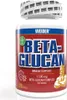 Weider beta-glucano, 120 capsule 9959 Anteprima dell’immagine prodotto 3