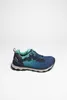 Meindl Activo Sport Lady GTX Damen Outdoorschuhe Produktbild-Vorschau 18