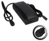E-Bike Akku Ladegerät BMZ Li-Ion 42V 4A Stecker Rosenberger Produktbild-Vorschau 1