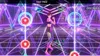 Nintendo Fitness Boxing 3: Your Personal Trainer (Switch), Podgląd zdjęcia produktu 8