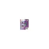 EPSON EPSON Tintenpatrone/T08014011 schwarz Inhalt 7ml Produktbild-Vorschau 6