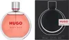Hugo Boss Deep Red EDP 75 ml W Náhled obrázku produktu 3