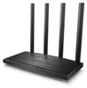 TP-Link WL-Router Archer C6 (1200MBit) Podgląd zdjęcia produktu 17