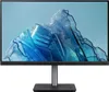 Acer CB243Y E, 60,5 cm (23.8"), 1920 x 1080 Pixel, Full HD, Produktbild-Vorschau 1