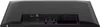 Philips 27E1N1300A IPS 100Hz FHD USB-C 65W Produktbild-Vorschau 9