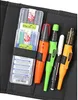 Bau-/Tieflochmarker Master-Set Installateur sortiert PICA Voir les images du produit 23