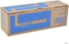 Kyocera Toner TK-1140 schwarz (ca. 7.200 Seiten) Produktbild-Vorschau 11