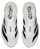 Adidas Adizero Evo Sl W White 38 2/3 EU Vista previa de la imagen del producto 16
