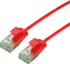 ROLINE RM UTP DataCenter Patchkabel Cat.6A (Class EA), Produktbild-Vorschau 1