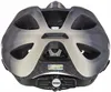 UVEX VIVA 3 Bikehelm blau 52-57 Produktbild-Vorschau 8