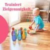 Kids Bowling Classic Produktbild-Vorschau 6